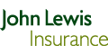 John Lewis Insurance logo 