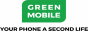 Klik hier voor de korting bij Green Mobile