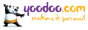 Yoodoo.com