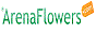 arena-flowers