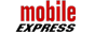 Mobile Express UK's No 1 specialist supplier of Mobiles