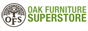 £80 Off at Oak Furniture Superstore at Oak Furniture Superstore