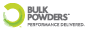 bulk-powders