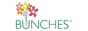 bunches-co-uk