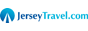 JerseyTravel.com
