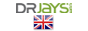 DrJays.com UK