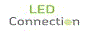 LED Connection