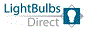 lightbulbs-direct