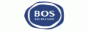 Klik hier voor kortingscode van Bos Men Shop