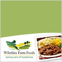Wiltshire Farm Foods