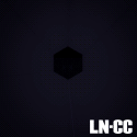 LN-CC Banner 125x125