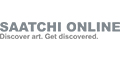 Saatchi Online - Discover art. Get discovered.