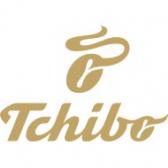 Tchibo DE- Kaffee, Mode, Mobilfunk
