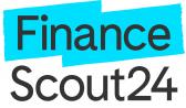 FinanceScout24 DE