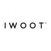 10% Off at Iwantoneofthose at Iwantoneofthose