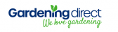 Gardening Direct Sale | Up to 84% off at Gardening Direct at Gardening Direct