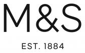 Selected Luggage at Marks and Spencer at Marks and Spencer