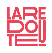 Up to 40% Off at La Redoute at La Redoute