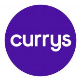 Better Than Half Price Installation + Free Recycli at Currys PC World at Currys PC World