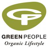 20% Off at Green People at Green People