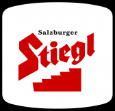 Stiegl Online-Shop - Biere, Gläser & Fanartikel bestellen