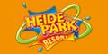 Heide Park Resort DE