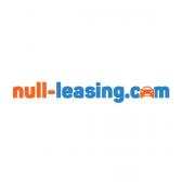 Null-Leasing