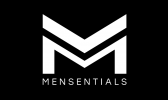 Mensentials