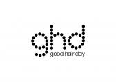 Receive a FREE ghd Oval Dressing Brush (worth £21.95) on all electricals*. No code is required. This offer is valid on all electricals, including christmas collection. at ghd