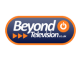 5 Year Warranty on Samsung and LG TVs at Beyond Television at Beyond Television