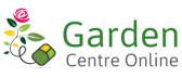 Garden Centre Online