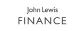 John Lewis home Insurance