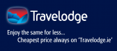 Travelodge.ie