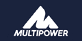 Multipower UK