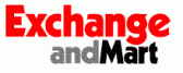 Exchange and Mart