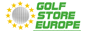 Golf Store Europe
