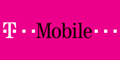 T-Mobile Free SIM