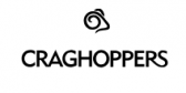 10% Off at Craghoppers at Craghoppers