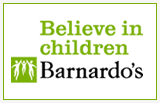 Barnardos Child Sponsorship