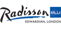 Radisson Edwardian UK