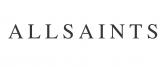 Sale - UP to 50% off on men's & women's clothing at AllSaints
