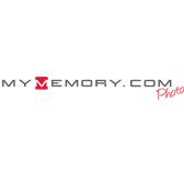 Mymemory.com