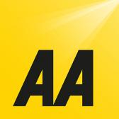 The AA Home Emergency Response