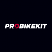 ProBikeKit