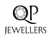 Save on Ruby Dream Catcher Pendant Necklace 2 ctw in 9ct Gold - Was £320 Now £288! at QP Jewellers