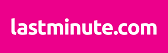 Lastminute.com IE
