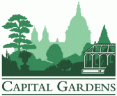 Capital Gardens