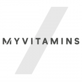 myvitamins.com logo