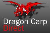Dragon Carp Direct