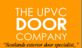UPVC Doors Online